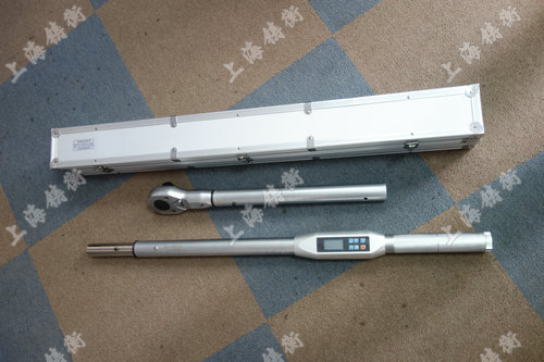 ��(sh��)�@Ť������