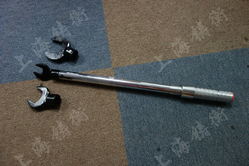 ���{(di��o)ʽŤ�ذ���