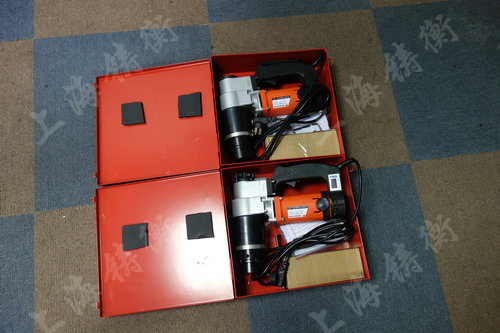 ��(sh��)�@늄�Ť�ذ���