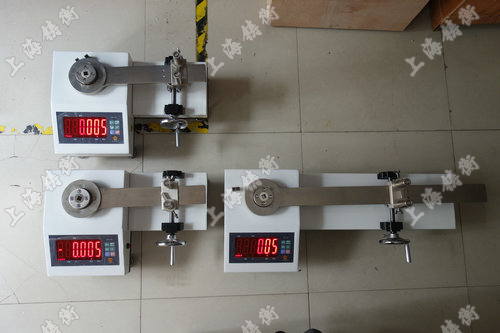 Ť�ذ��֙z�y�x