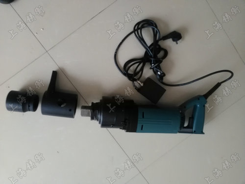  늄Ӷ�Ť������