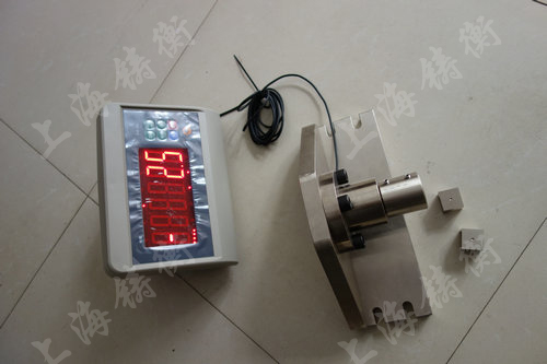 數(shù)字扭力測(cè)試儀