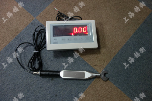 �ǘ˔�(sh��)�@Ť������