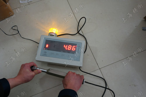 �ǘ˔�(sh��)�@Ť������