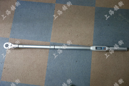 ��(sh��)�@Ť�ذ���