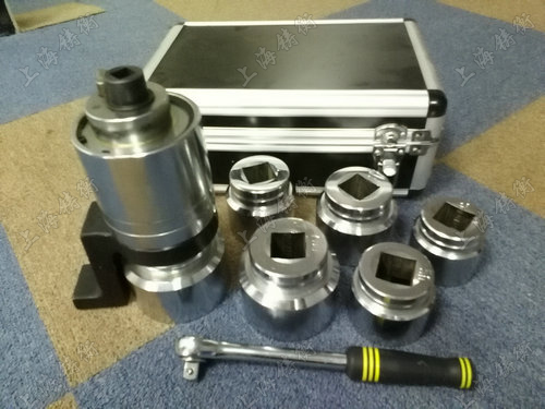 Ť�ذ��ֱ�����