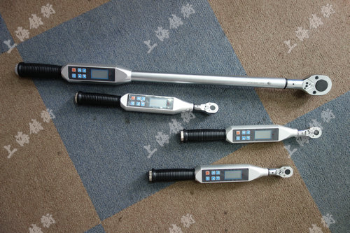 ��(sh��)�@Ť�����ֈDƬ