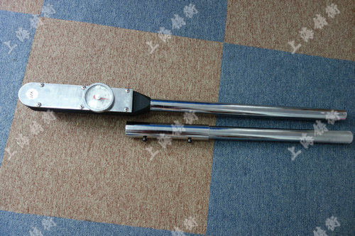 ���P(p��n)ʽŤ�ذ��ֈDƬ