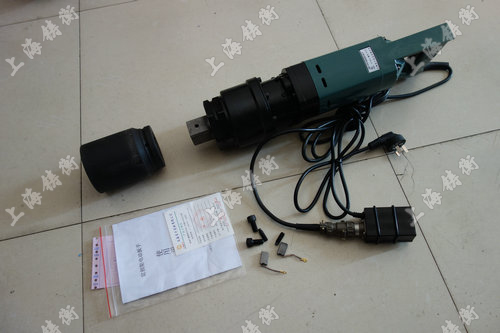 늄Ӷ�Ť�����ֈDƬ