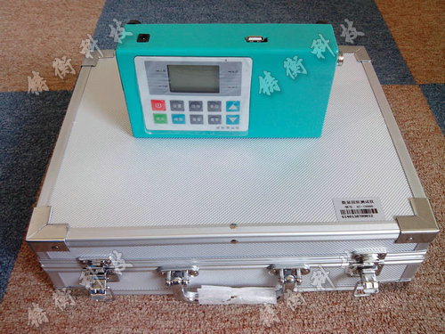 ��(sh��)�����؜yԇ�x�DƬ