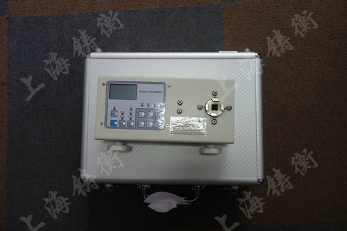 電批扭力計(jì)