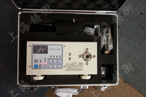 電批扭力計(jì)