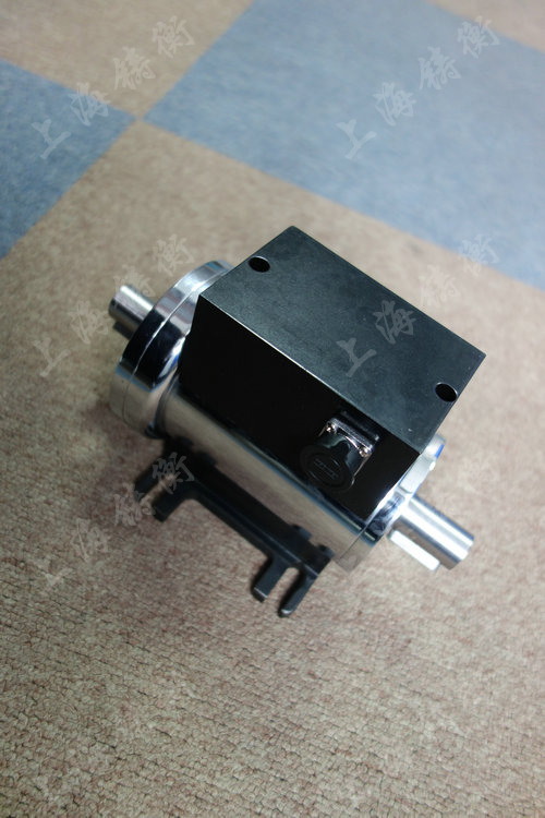 動(dòng)態(tài)扭力測(cè)試儀