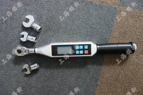 ��(sh��)�@Ť������