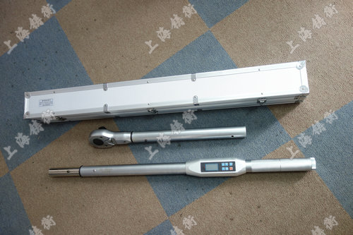 ��(sh��)�@Ť������