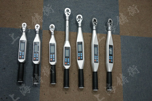 ��(sh��)�@Ť������