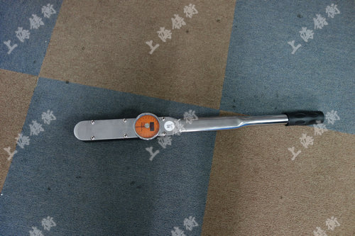 ָ�(���P��ʽŤ������