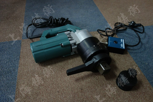 늄�Ť������