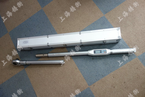 ��(sh��)�@Ť������