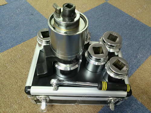 Ť�ر�����