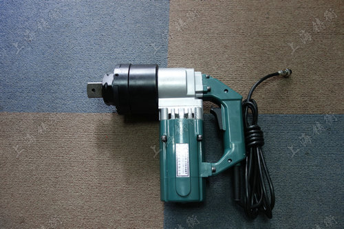 電動扭力扳手圖片