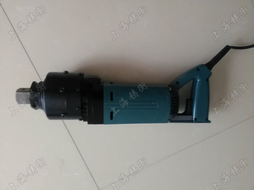 ֱ��ʽ늄�(d��ng)Ť�ذ���