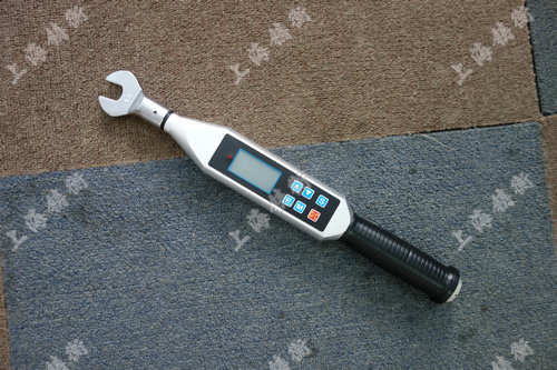 ��(sh��)��ʽŤ������