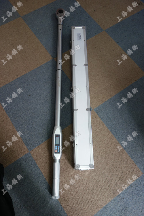 ��(sh��)��ʽŤ������