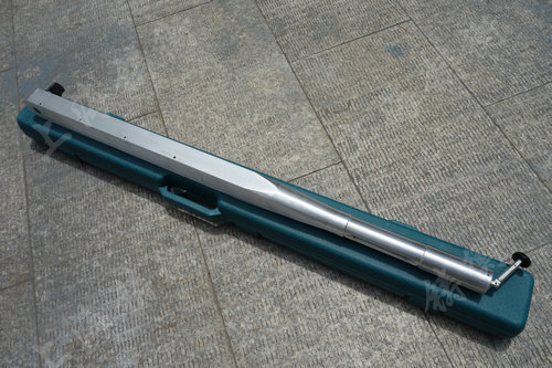 �A��ʽŤ������