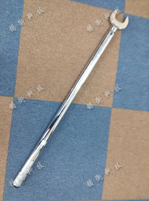 �A(y��)��ʽŤ������