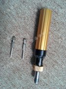 0.1-0.6N.m預(yù)置式扭力螺絲刀價(jià)格 0.1-0.6N.m預(yù)置式扭力螺絲刀價(jià)格