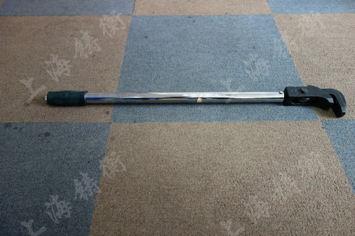 �A(y��)��ʽŤ������