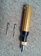 SGQ-0.15預(yù)置式扭力起子|0.01-0.15N.m預(yù)置式扭力起子價(jià)格 SGQ-0.15預(yù)置式扭力起子|0.01-0.15N.m預(yù)置式扭力起子價(jià)格