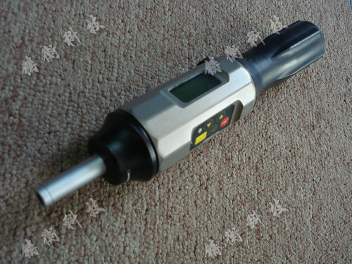 數(shù)顯扭力螺絲刀