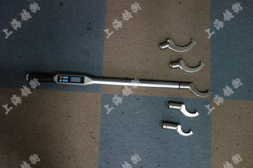 ��(sh��)�@Ť�ذ���