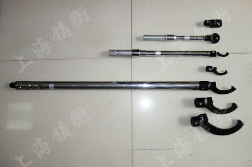 ���ʽŤ������