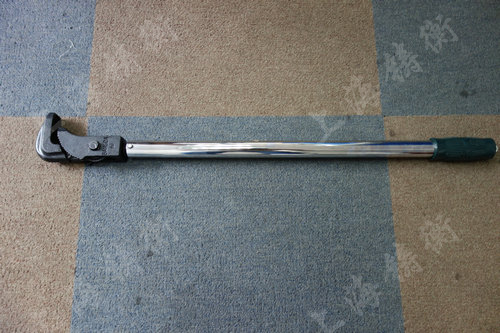 ���ʽŤ������