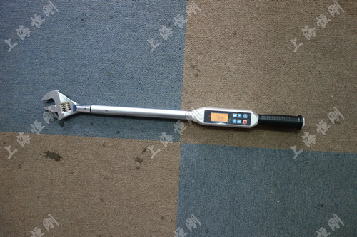 ��(sh��)�@Ť������