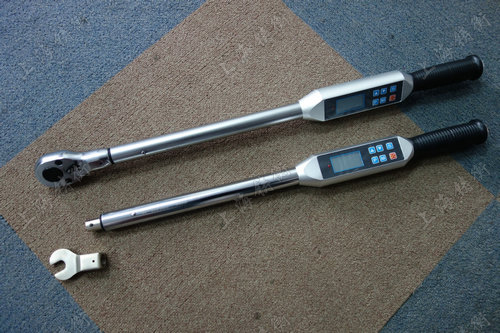 ��(sh��)�@Ť������