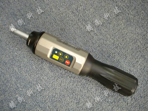  ��(sh��)�@Ť���ݽz��