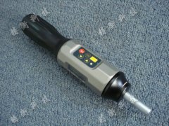 ���󾯹��ܵĔ�(sh��)�@Ť���ݽz���׶��X