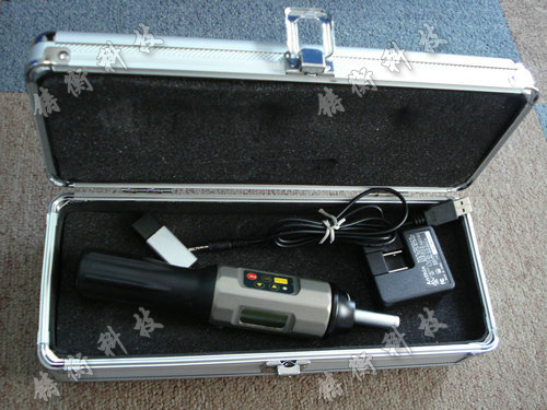 ��(sh��)�@Ť���ݽz��