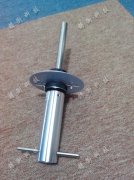 1-12N.m表盤式扭力起子檢測旋緊力專用 1-12N.m表盤式扭力起子檢測旋緊力專用