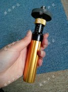 0.2-1.2N.m手動(dòng)預(yù)置式扭力螺絲刀電器廠專用 0.2-1.2N.m手動(dòng)預(yù)置式扭力螺絲刀電器廠專用