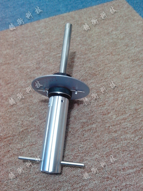 �̶�ʽŤ������