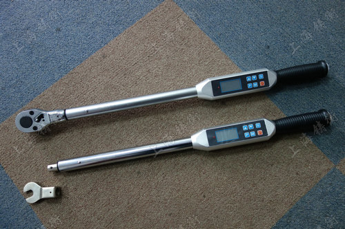  �ք�(d��ng)���ذ���