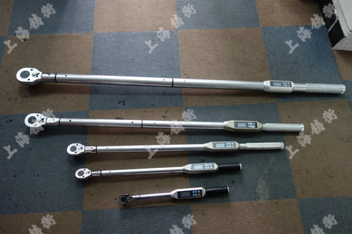  ��(sh��)�@Ť������