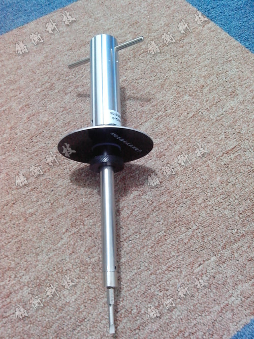 ���PʽŤ���ݽz��