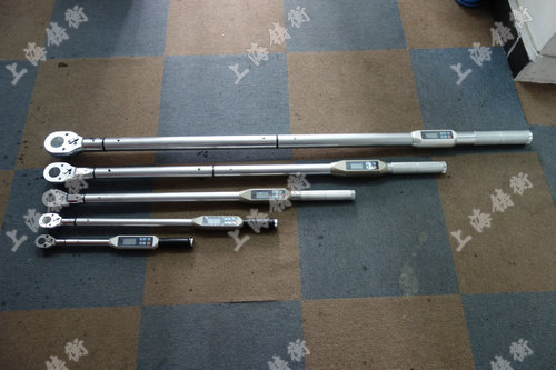 ��(sh��)�@Ť������