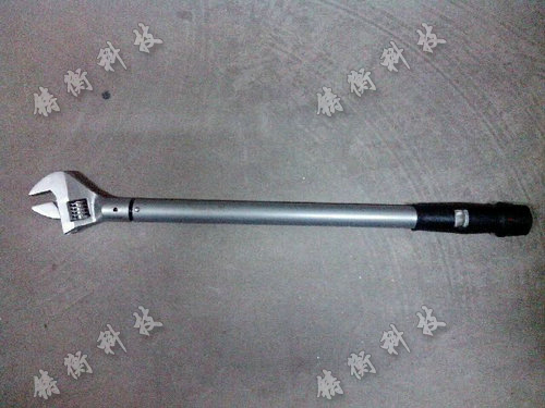 �A(y��)��ʽŤ������